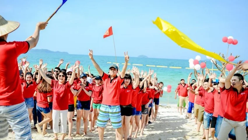 team-building-3-2
