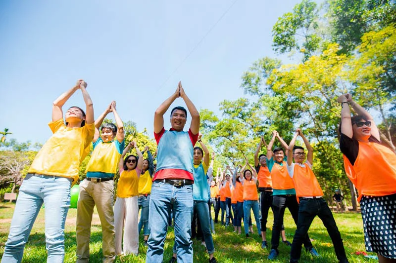 team-building-3