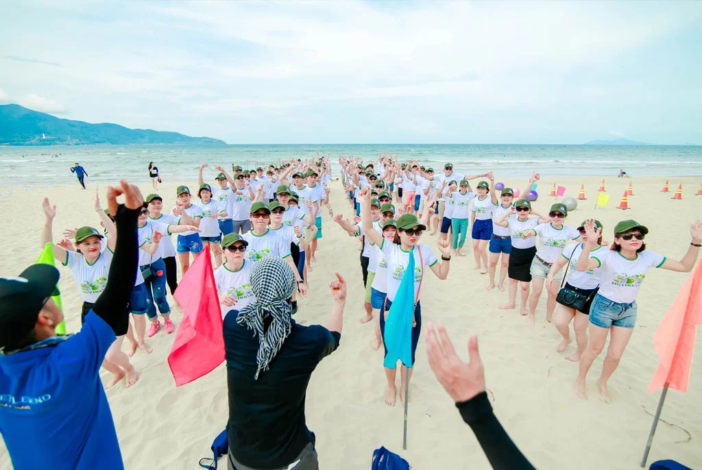 team-building-nha-trang-top