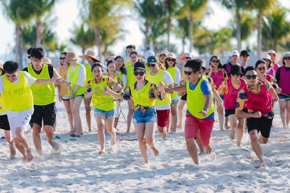team-building-tai-bai-bien
