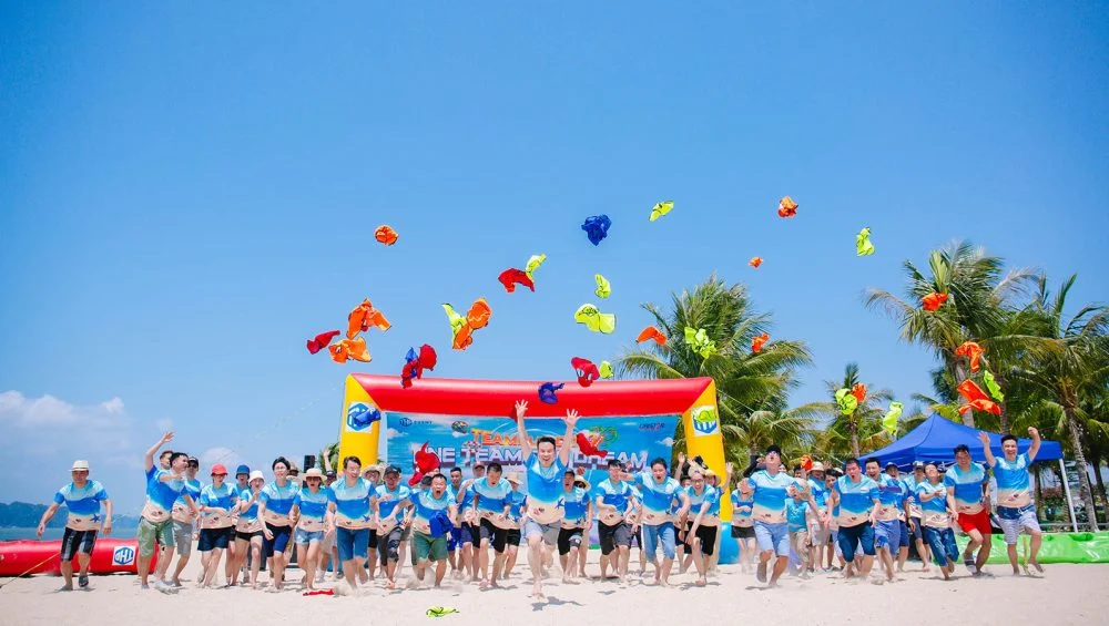 teambuilding-2-1000x565