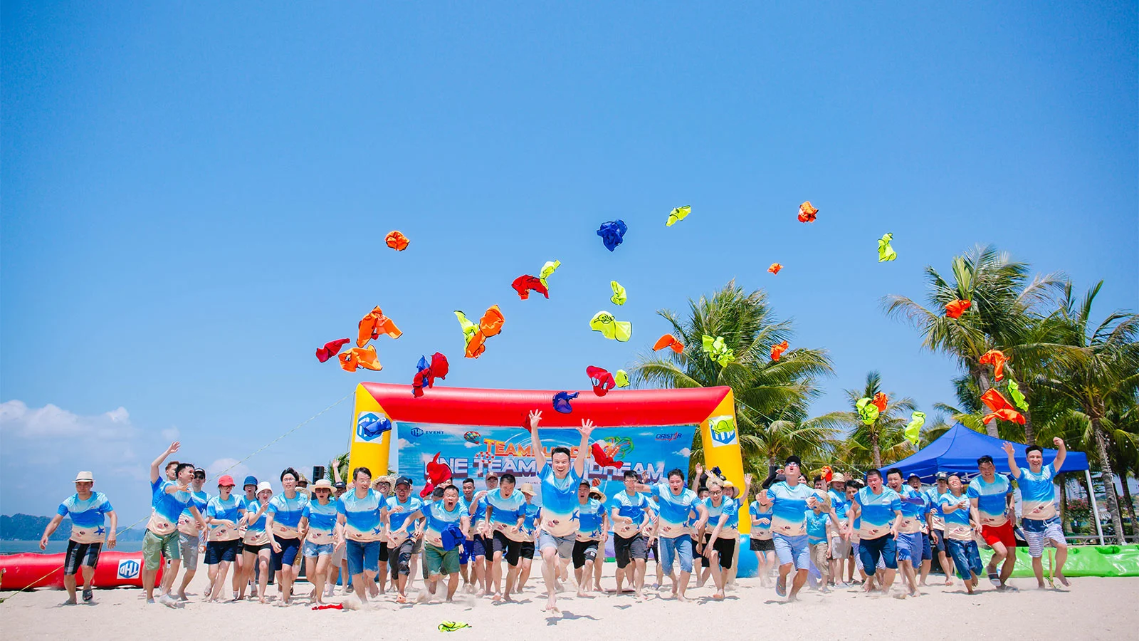 teambuilding-2