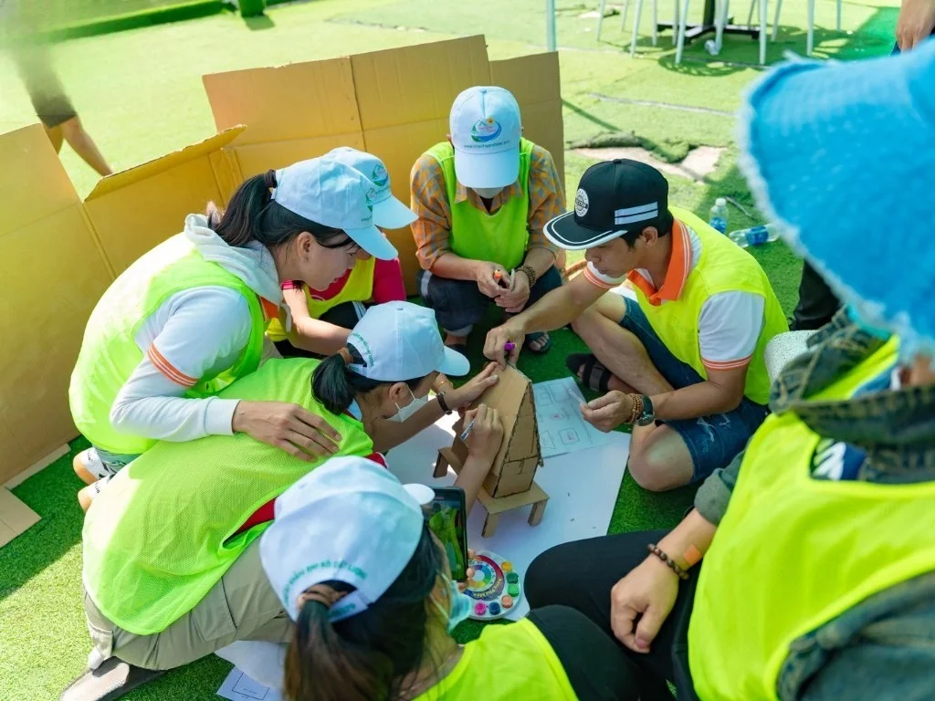 Teambuilding-Amazing-Race-–-Hanh-trinh-di-san