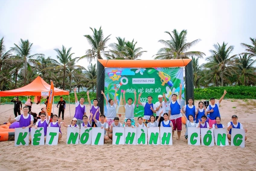 teambuilding-nha-trang-2