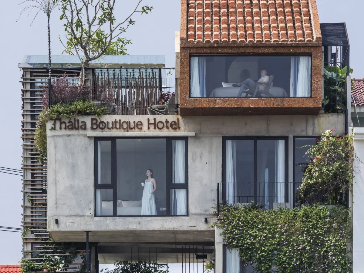thalia-boutique-hotel