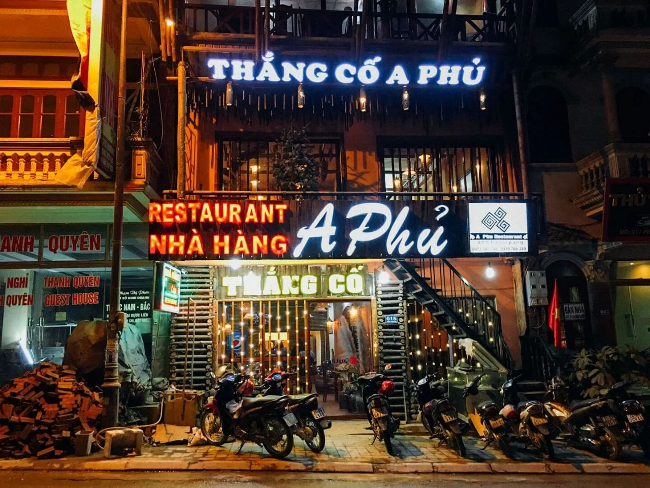 Thang-Co-A-Phu-Muong-Hoa-–-Tinh-hoa-am-thuc-doc-ban-vung-cao