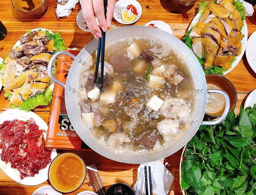 thang-co-a-phu-sa-pa