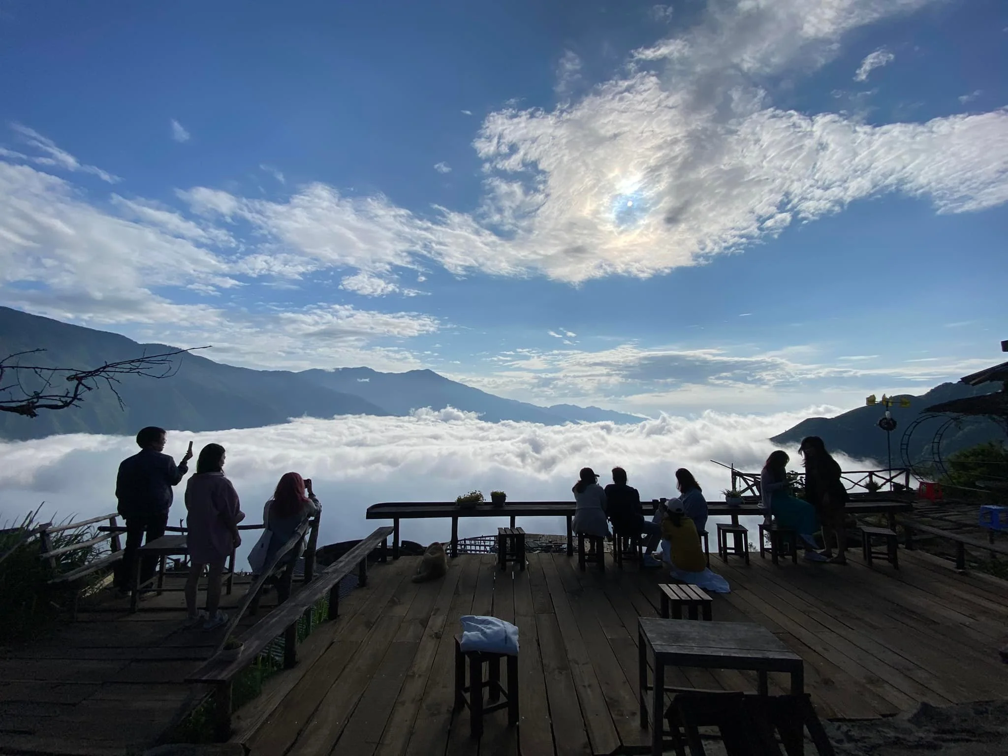 Thao-Coffee-–-Diem-dung-chan-kinh-dien-tai-trung-tam-xa
