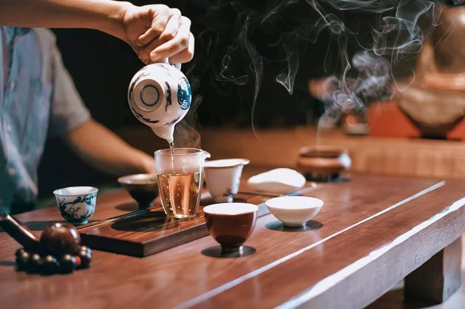thien-tra-image-1623001587