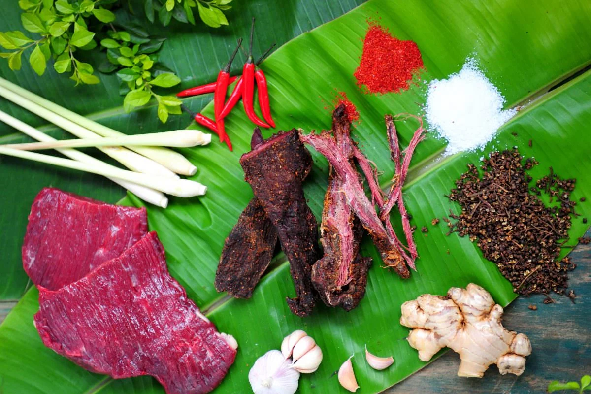 Thit-gac-bep-va-cac-mon-nuong-gia-vi-dac-trung-1