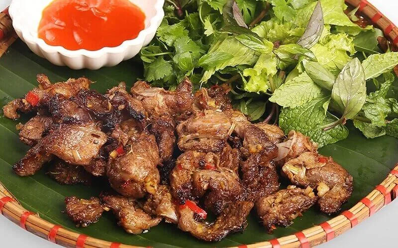 Thit-lon-man-nuong-tang