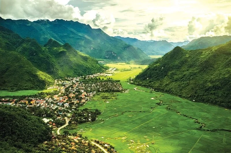 thung-lung-mai-chau