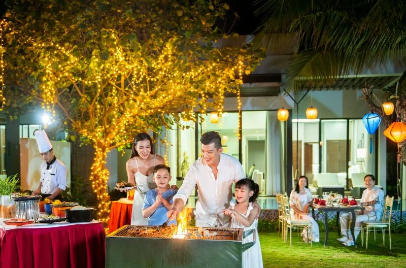 tiec-bbq-3