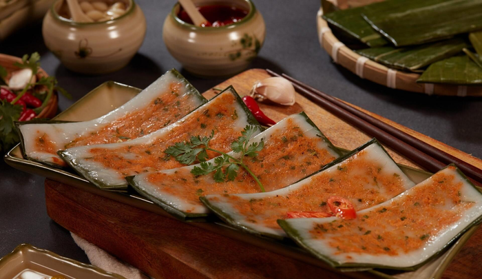 Tiem-Banh-Me-Le-Hung-Vuong