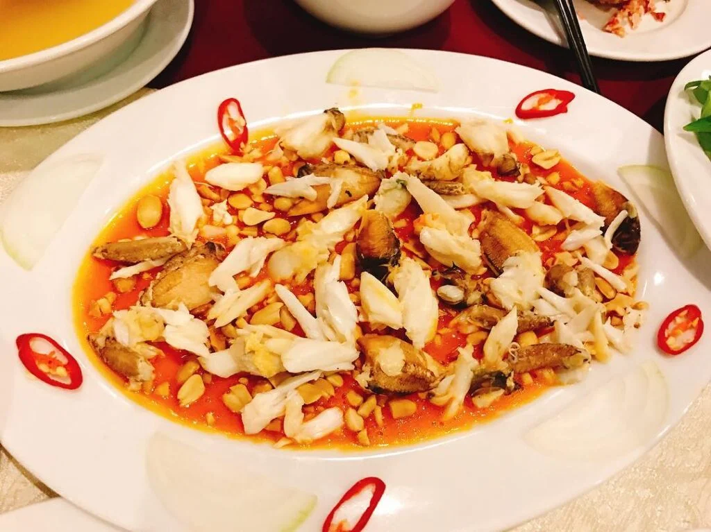 tiet-canh-cua-1024x767