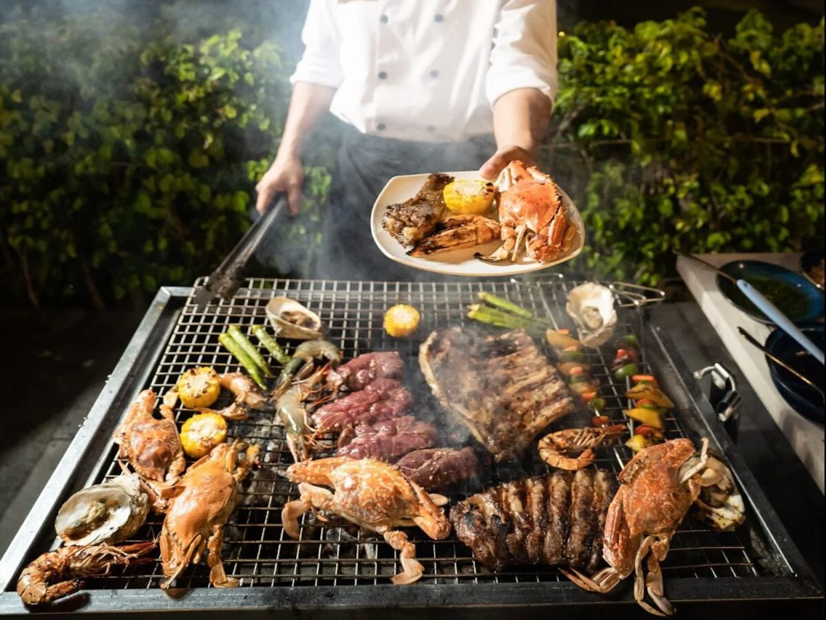 to-chuc-tiec-bbq-2