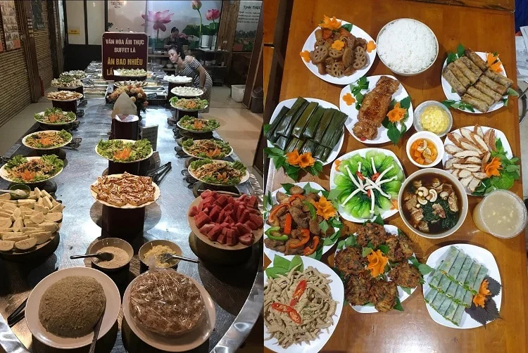 TOP-10-nha-hang-quan-an-buffet-chay-ngon-o-Ha-Noi-Tinh-Thuc-Quan