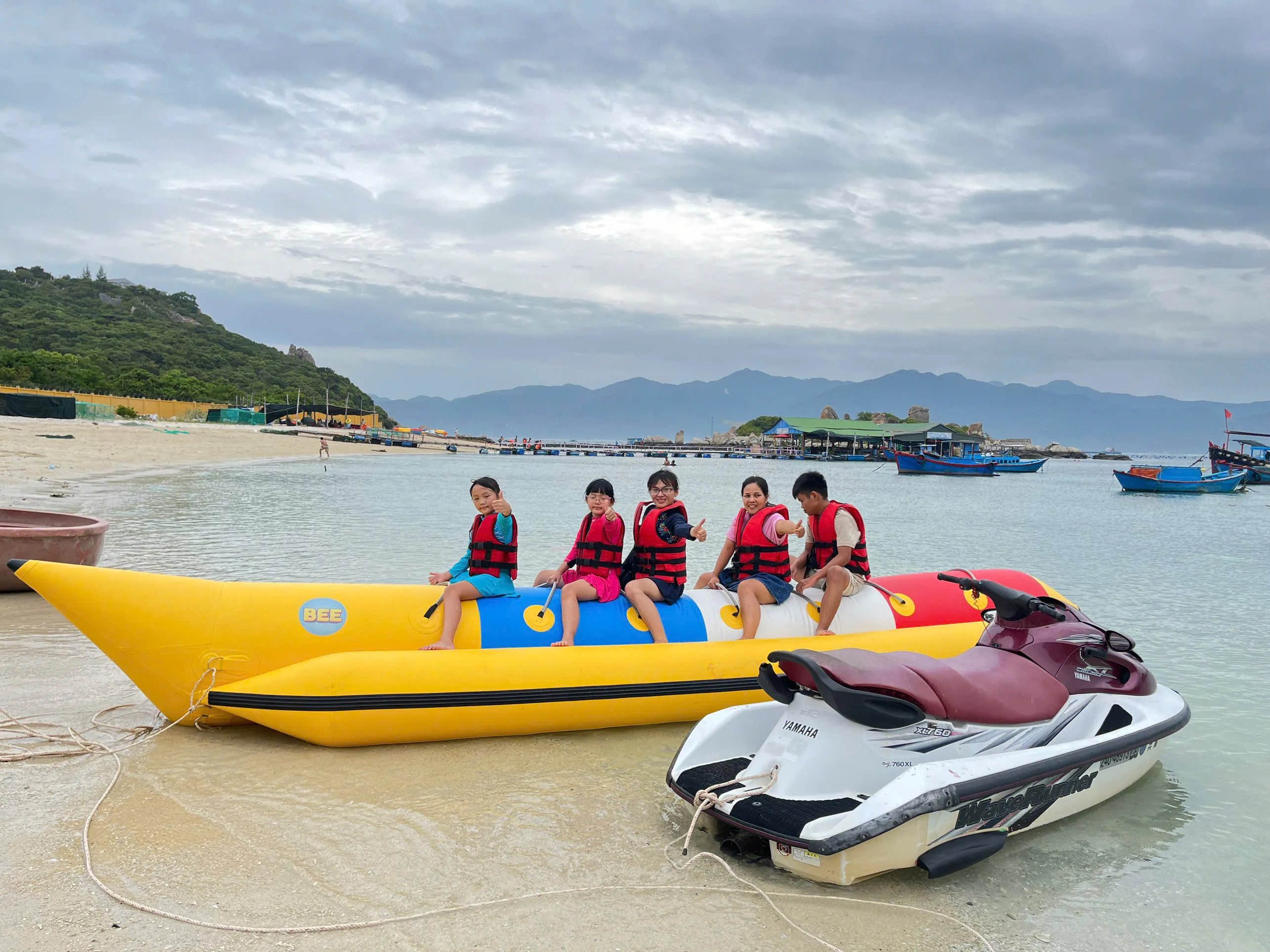 kinh-nghiem-xuong-mau-khi-tham-gia-tour-dao-binh-ba-binh-hung