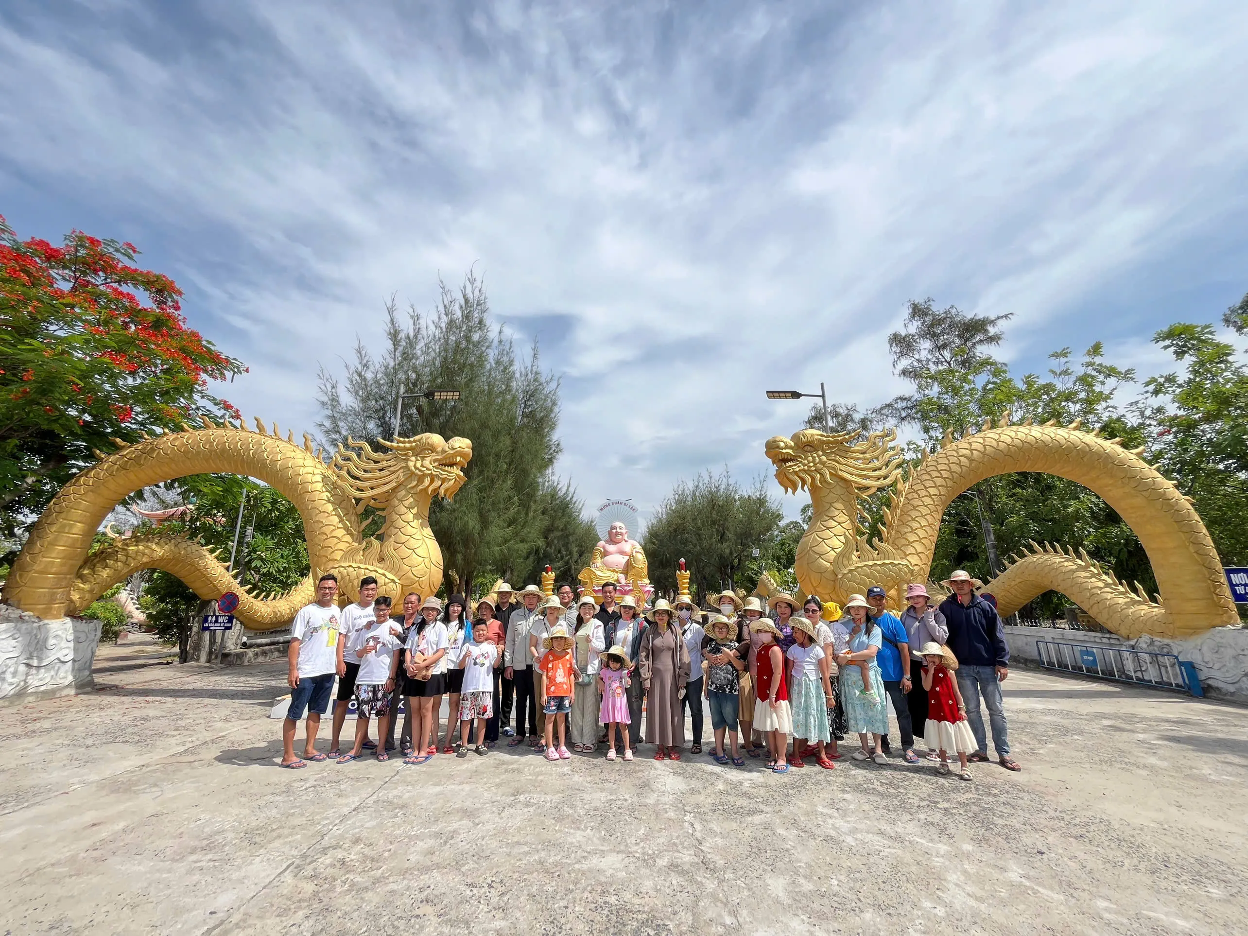 tai-sao-phe-travel-la-don-vi-uy-tin-hang-dau-cho-tour-binh-hung-binh-ba