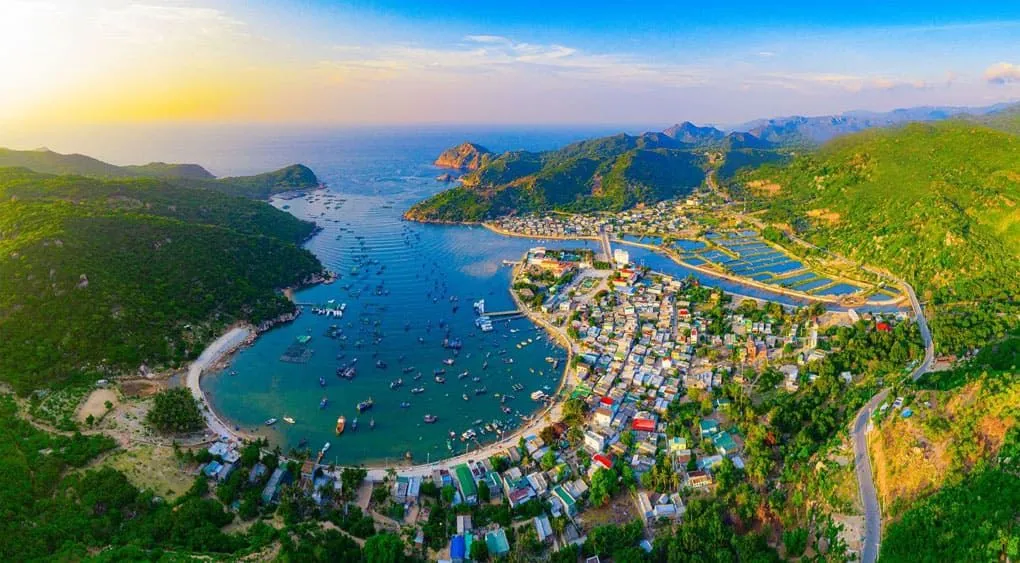 tour-binh-hung-binh-ba-7
