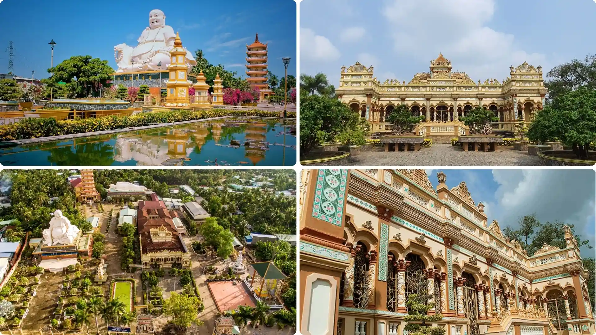 tour-can-tho-tien-giang-ben-tre-1-ngay-chua-vinh-trang-nu-cuoi-me-kong
