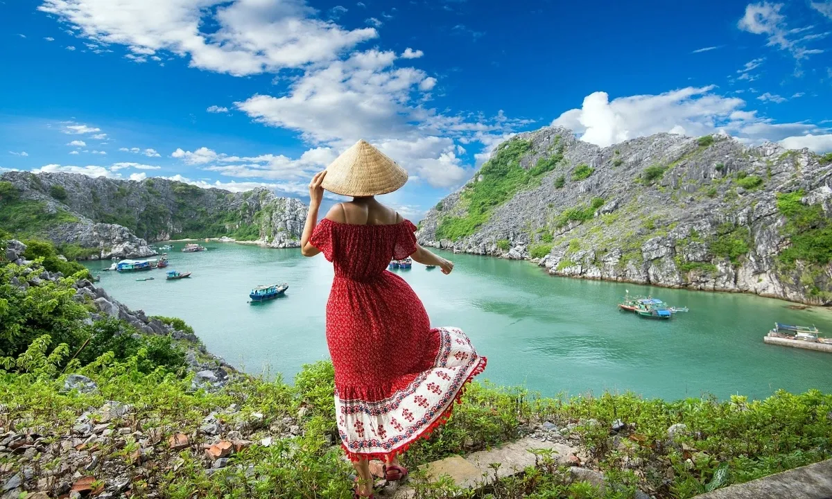 tour-cat-ba-vinh-lan-ha-2-ngay-1-dem-4