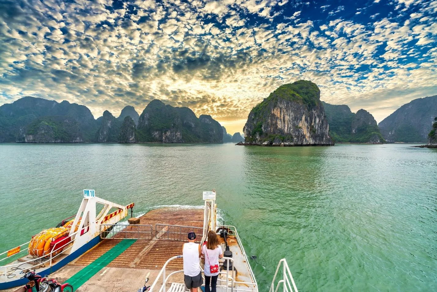 chi-tiet-lich-trinh-cat-ba-2-ngay-1-dem-dien-ra-nhu-the-nao