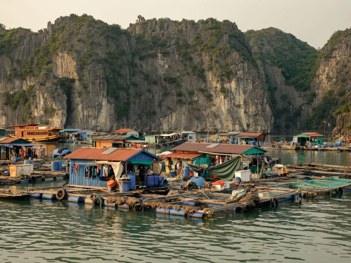lang-chai-noi-cai-beo