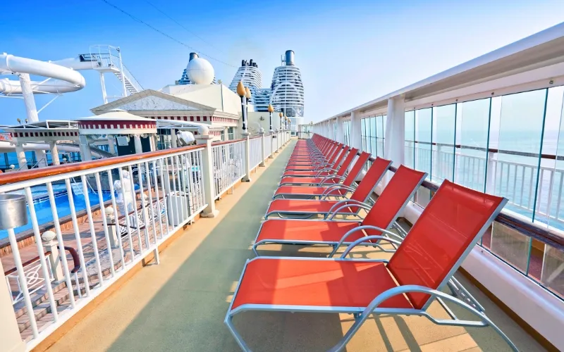 tai-sao-phe-travel-la-su-lua-chon-hang-dau-cho-tour-du-thuyen-genting-dream