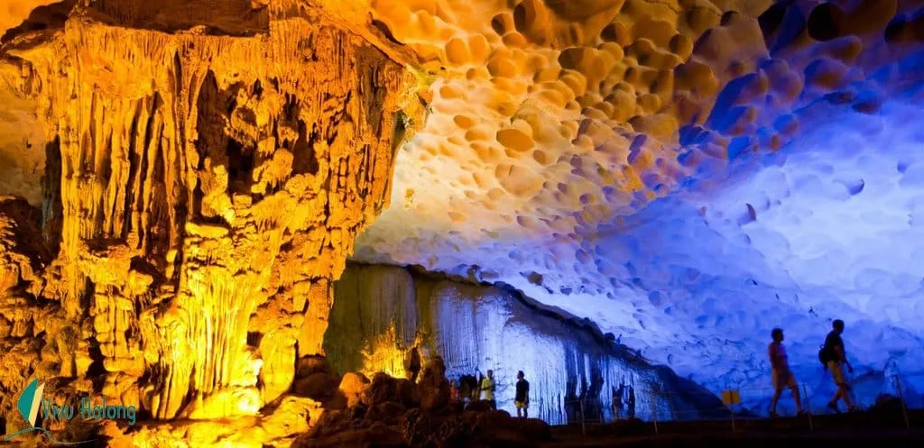 tour_du_thuyen_ha_long_2_ngay-6