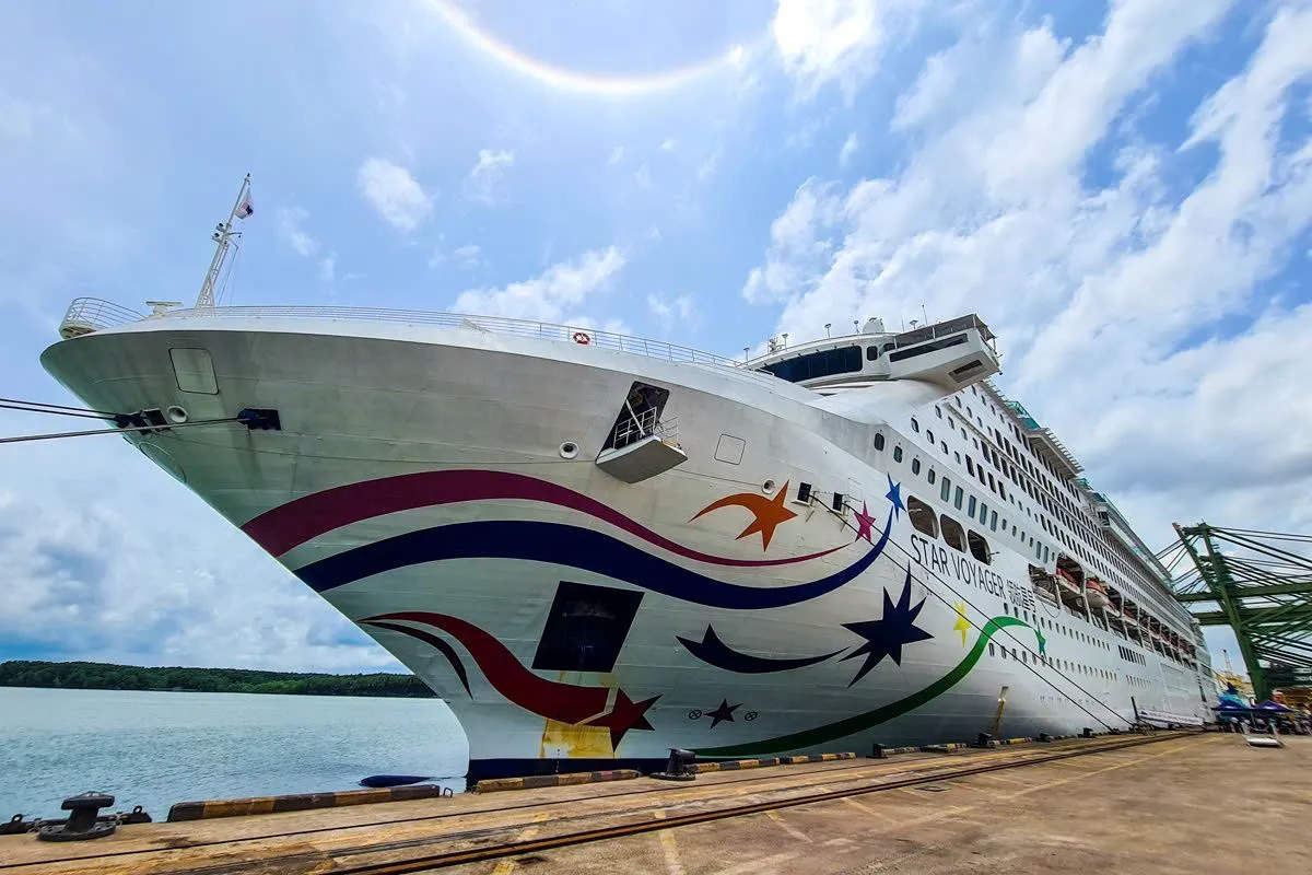 tai-sao-tour-du-thuyen-star-voyager-lai-tro-thanh-trao-luu-nghi-duong-thuong-luu