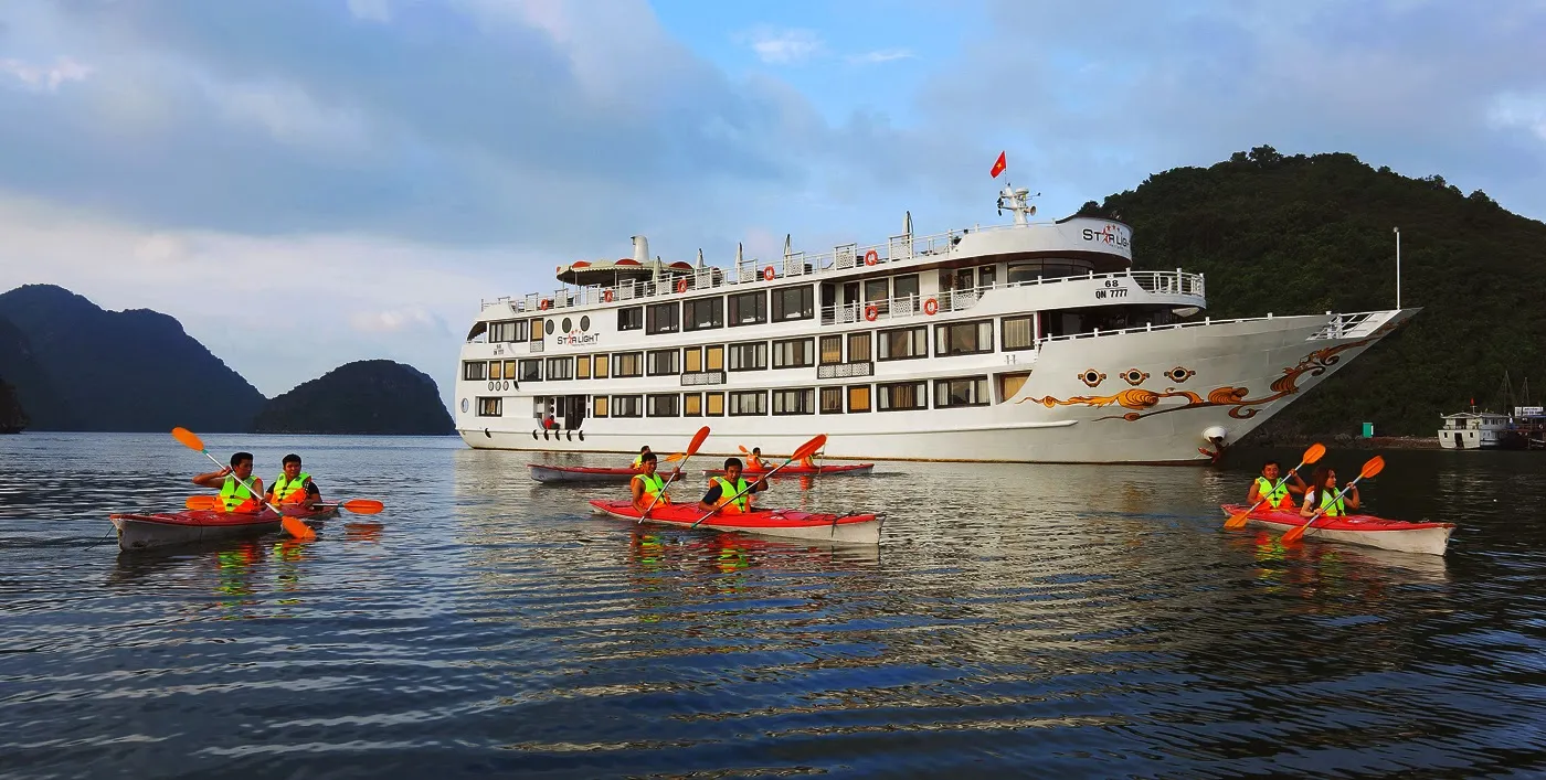 bao-gia-tour-ha-long-1-ngay-tai-phe-travel-co-muc-chi-phi-ra-sao