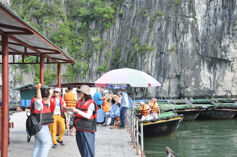 lich-trinh-chi-tiet-tour-ha-noi-ha-long-1-ngay-dien-ra-nhu-the-nao
