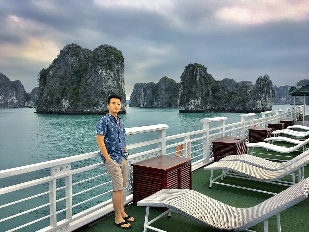 tai-sao-nen-chon-phe-travel-cho-chuyen-nghi-duong-ha-long-sap-toi-cua-ban