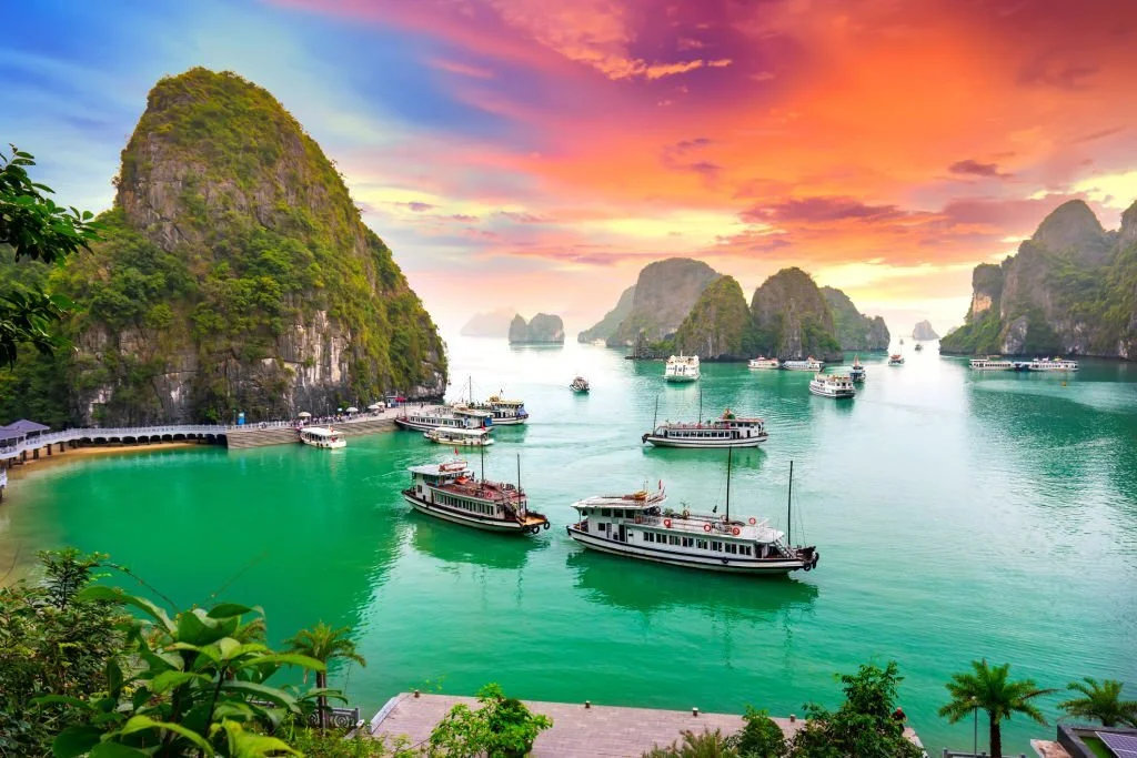 tour-ha-long