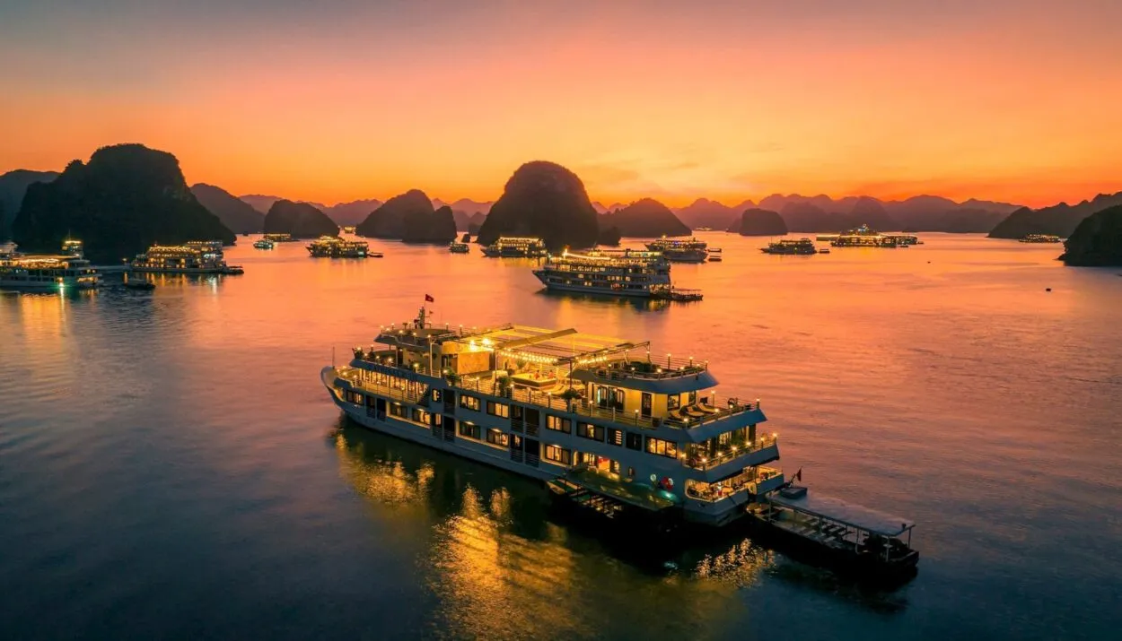 tai-sao-tour-ha-noi-ha-long-3-ngay-2-dem-lai-duoc-nhieu-gia-dinh-lua-chon