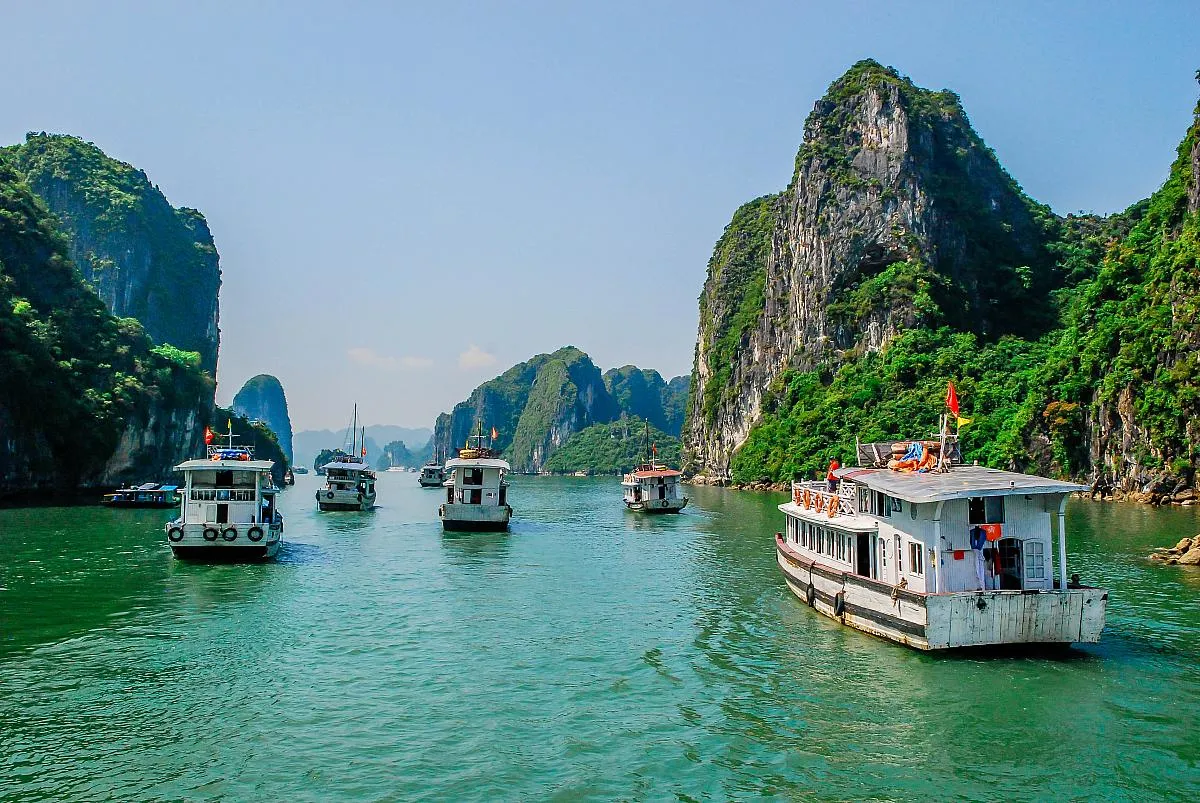 review-tour-du-lich-ha-long-3-ngay-2-dem