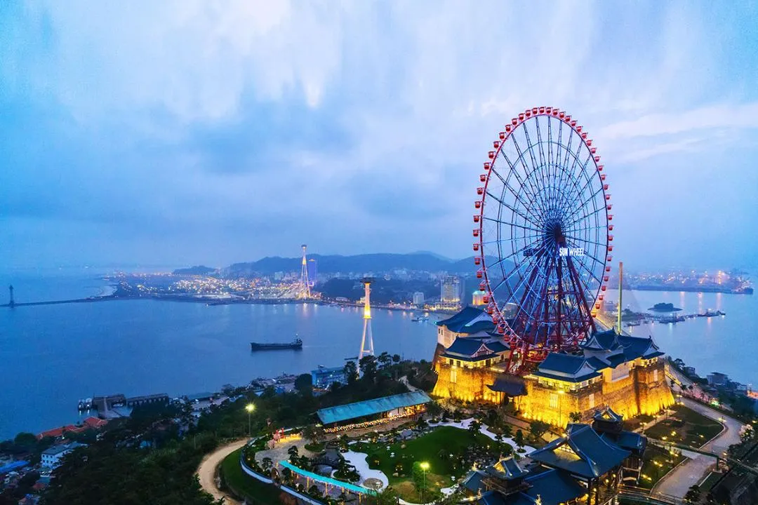tai-sao-phe-travel-la-don-vi-uy-tin-hang-dau-cho-tour-ha-long-3-ngay-2-dem
