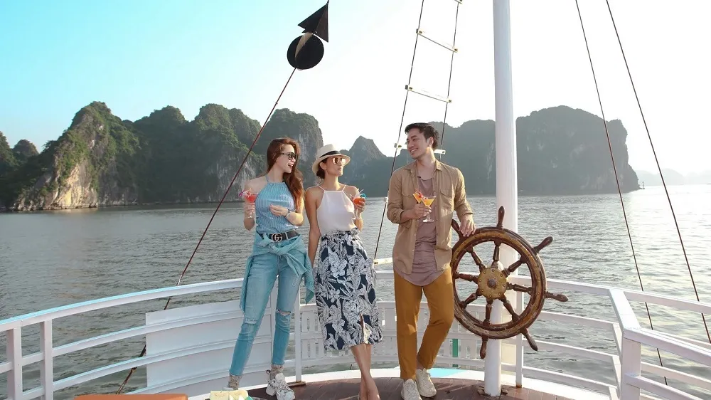 nhung-luu-y-suong-mau-de-tranh-rui-ro-khi-to-chuc-su-kien