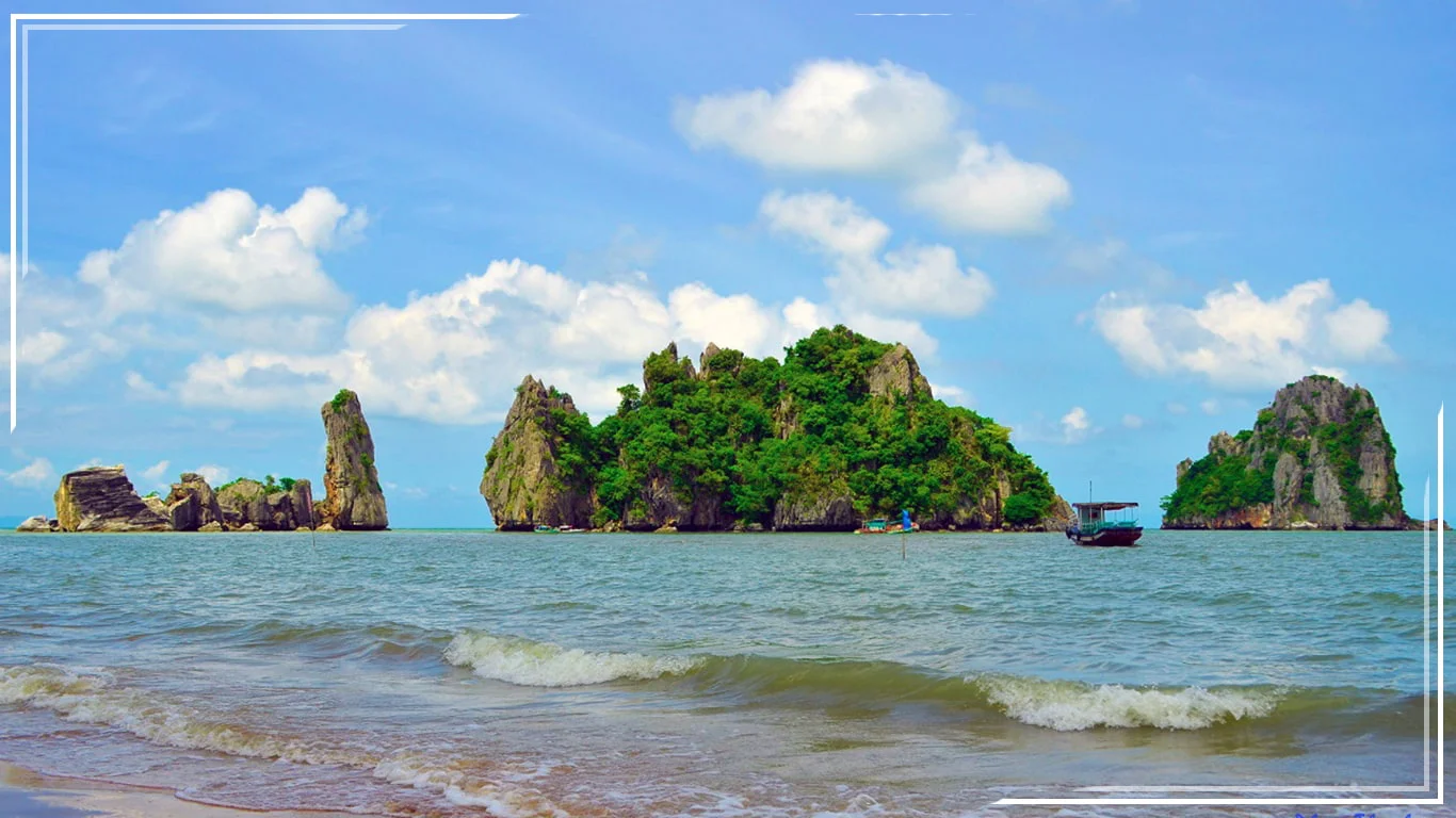 tour-ha-tien-chau-doc-rach-gia.1bf502b835ee007957e558cbb1959ecb