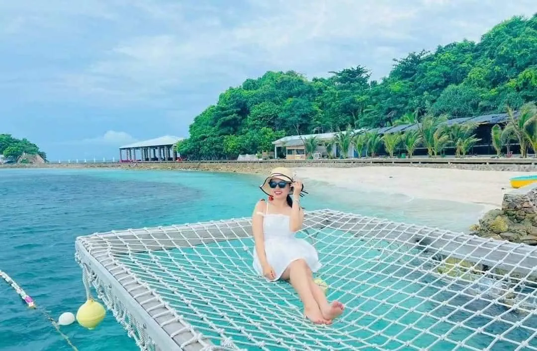 dao-hon-son-thuoc-tinh-nao-va-vi-sao-nen-lua-chon-tour-dao-hon-son-nam-2026