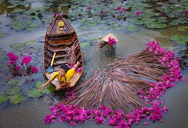 mua-nuoc-noi-mien-tay-vao-thang-may