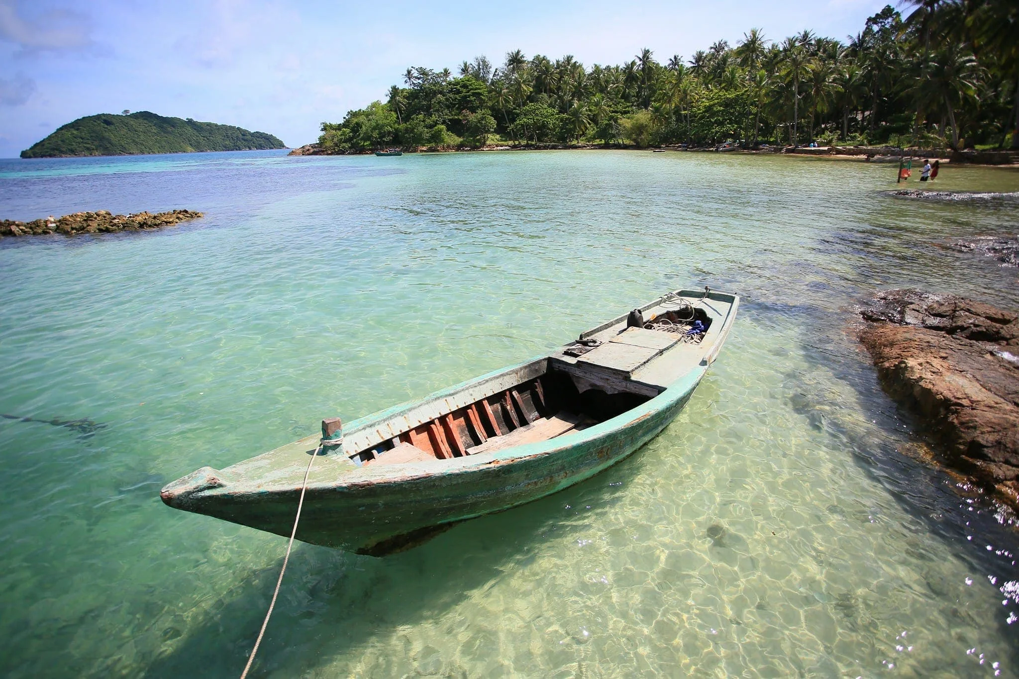 phe-travel-don-vi-thiet-ke-tour-du-lich-nam-du-uy-tin-gia-re-hang-dau