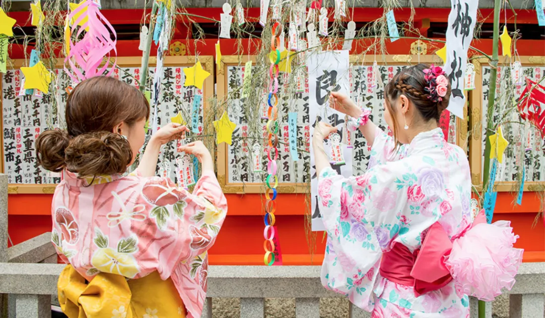 tai-sao-phe-travel-luon-la-don-vi-dan-dau-ve-du-lich-nhat-ban-mua-he