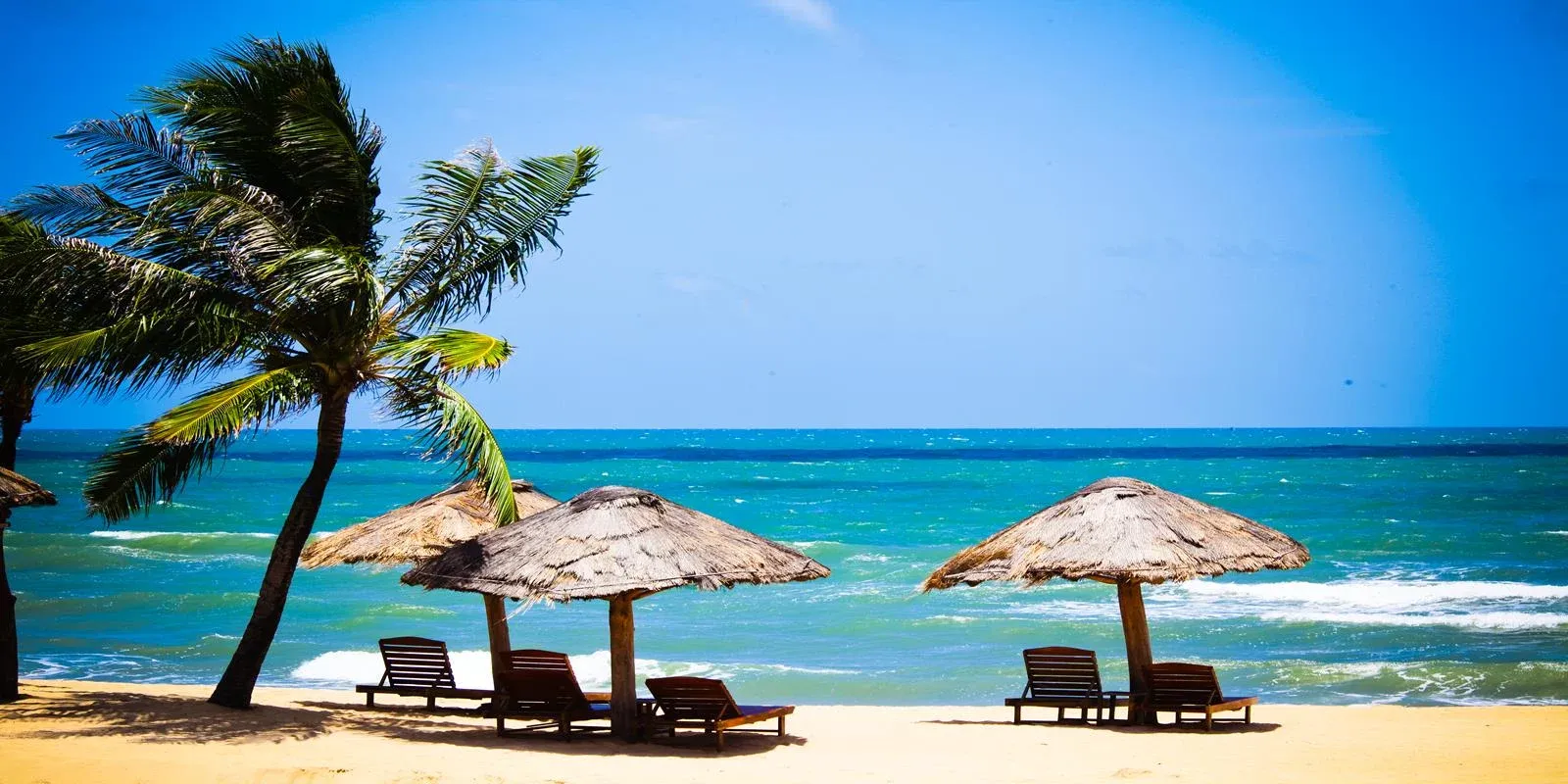tai-sao-nen-dat-tour-phu-quoc-tai-phe-travel