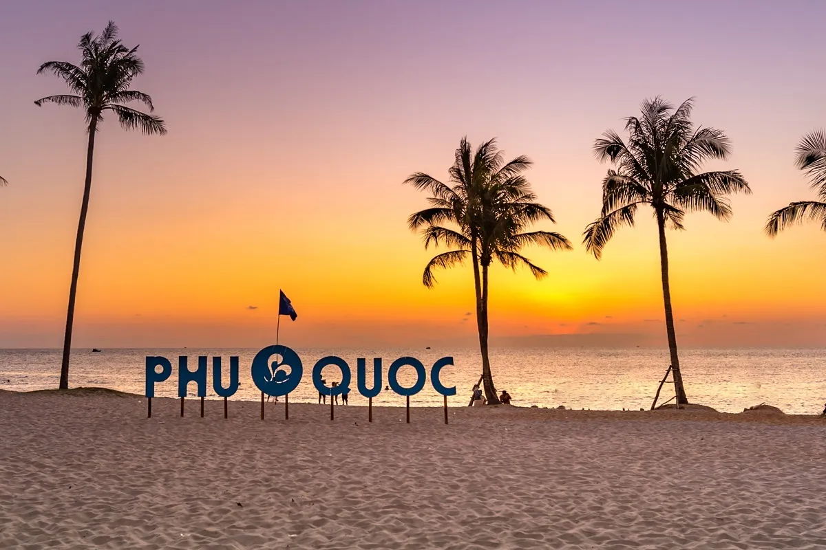 tai-sao-nen-chon-di-tour-phu-quoc-tron-goi