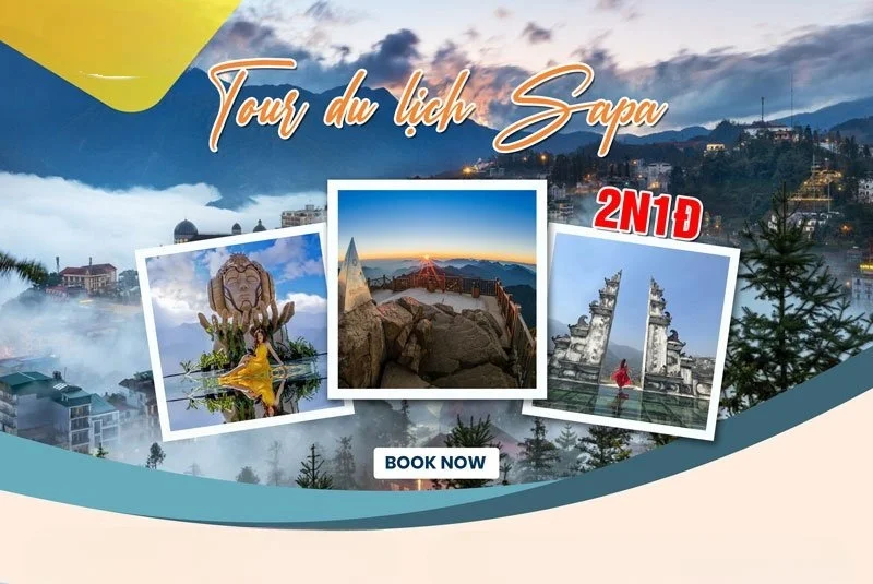 tour-sapa-1