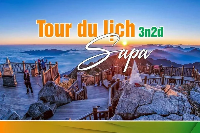 tour-sapa-3ngay-2dem