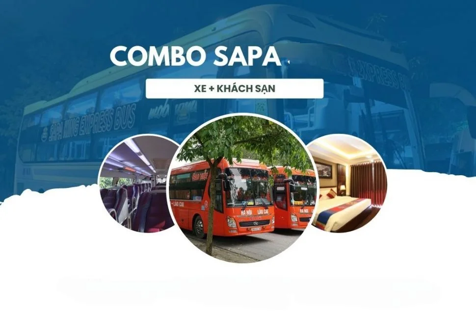 tour-sapa