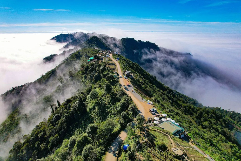 Tour-ta-xua-2-ngay-1-dem